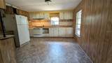 11291 202ND Lane - Photo 11