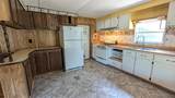 11291 202ND Lane - Photo 12