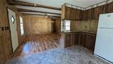 11291 202ND Lane - Photo 13