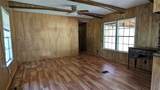 11291 202ND Lane - Photo 14