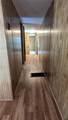 11291 202ND Lane - Photo 15