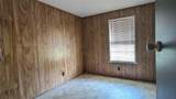 11291 202ND Lane - Photo 16
