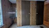 11291 202ND Lane - Photo 17