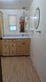 11291 202ND Lane - Photo 18