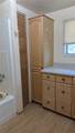 11291 202ND Lane - Photo 19