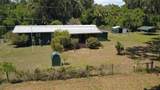 11291 202ND Lane - Photo 2