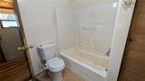 11291 202ND Lane - Photo 20