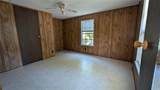 11291 202ND Lane - Photo 21