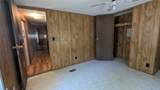 11291 202ND Lane - Photo 22