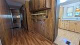 11291 202ND Lane - Photo 23