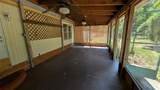 11291 202ND Lane - Photo 24