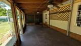 11291 202ND Lane - Photo 25