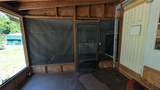 11291 202ND Lane - Photo 26