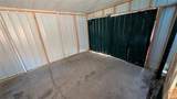 11291 202ND Lane - Photo 27