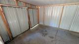11291 202ND Lane - Photo 28