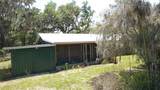 11291 202ND Lane - Photo 29