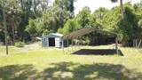 11291 202ND Lane - Photo 3