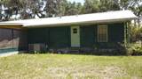 11291 202ND Lane - Photo 30