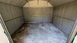 11291 202ND Lane - Photo 32