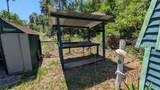 11291 202ND Lane - Photo 33