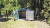 11291 202ND Lane - Photo 34