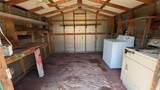 11291 202ND Lane - Photo 35
