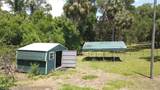 11291 202ND Lane - Photo 36