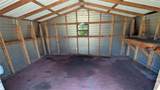 11291 202ND Lane - Photo 37