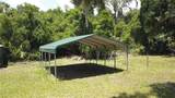 11291 202ND Lane - Photo 38