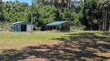 11291 202ND Lane - Photo 39