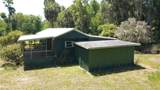 11291 202ND Lane - Photo 40