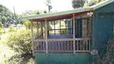 11291 202ND Lane - Photo 41