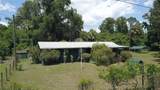 11291 202ND Lane - Photo 42