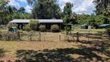 11291 202ND Lane - Photo 43