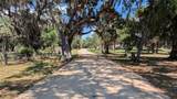 11291 202ND Lane - Photo 44