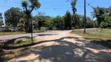 11291 202ND Lane - Photo 45