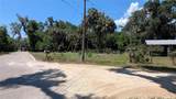 11291 202ND Lane - Photo 46