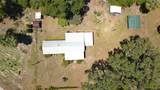 11291 202ND Lane - Photo 47