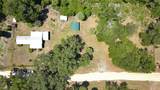 11291 202ND Lane - Photo 48