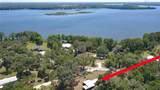 11291 202ND Lane - Photo 49