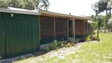 11291 202ND Lane - Photo 5