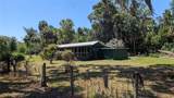 11291 202ND Lane - Photo 51