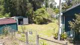 11291 202ND Lane - Photo 7