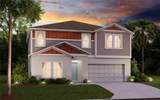 849 Sand Sea Place - Photo 1