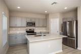 849 Sand Sea Place - Photo 10