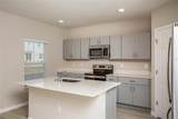 849 Sand Sea Place - Photo 11