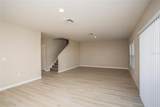 849 Sand Sea Place - Photo 12