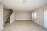 849 Sand Sea Place - Photo 13