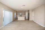 849 Sand Sea Place - Photo 14