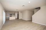 849 Sand Sea Place - Photo 15